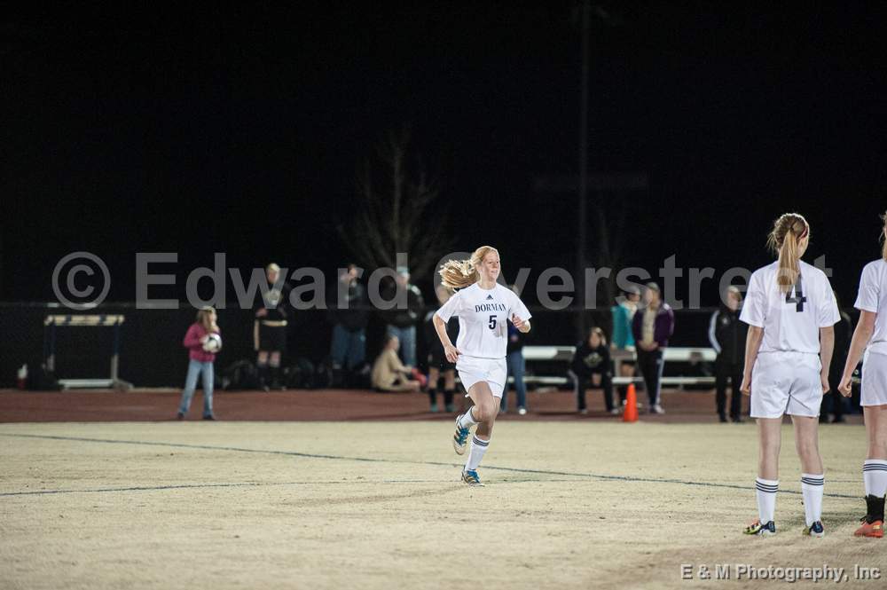 DHS vs Gaffney 016.jpg